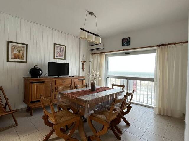 DEPARTAMENTO para Venta en Monte Hermoso - 4