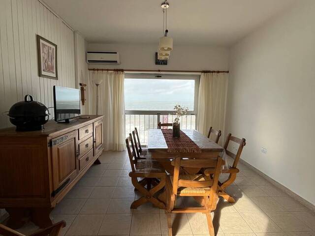 DEPARTAMENTO para Venta en Monte Hermoso - 5