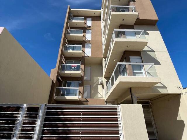 DEPARTAMENTO para Venta en Bahia Blanca - 2
