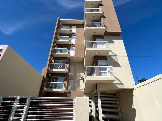 DEPARTAMENTO para Venta en Bahia Blanca - 3