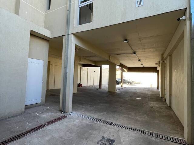DEPARTAMENTO para Venta en Bahia Blanca - 4