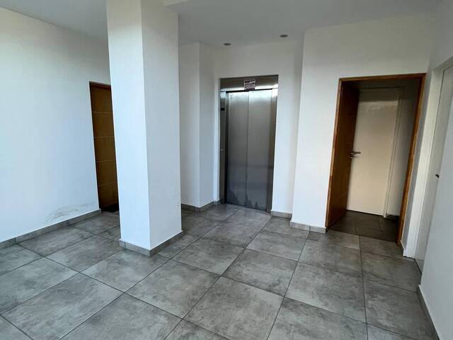 DEPARTAMENTO para Venta en Bahia Blanca - 5