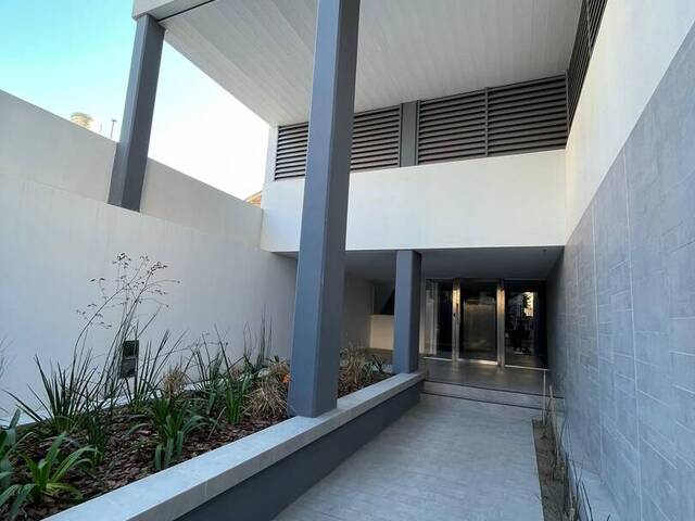 #434 - DEPARTAMENTO para Venta en Bahia Blanca - AR-B
