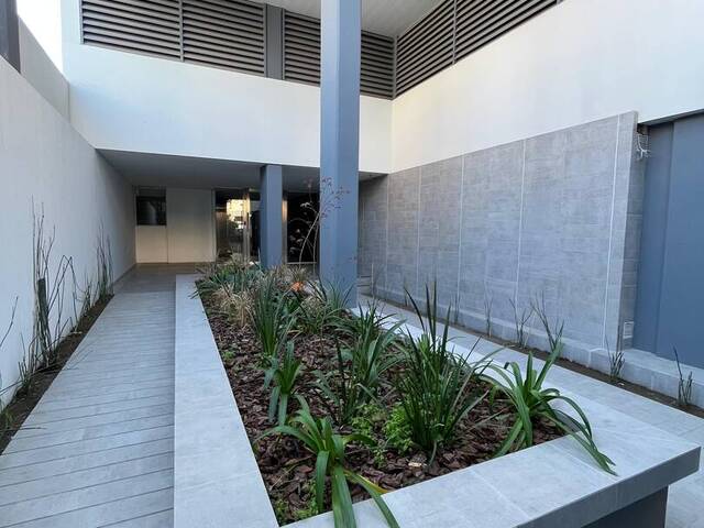 #434 - DEPARTAMENTO para Venta en Bahia Blanca - AR-B