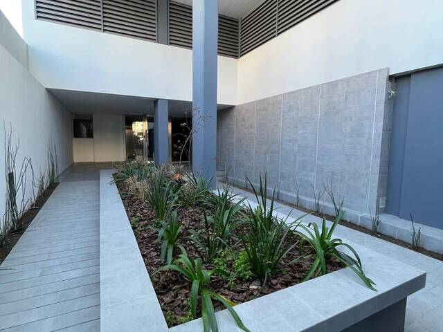 #434 - DEPARTAMENTO para Venta en Bahia Blanca - AR-B