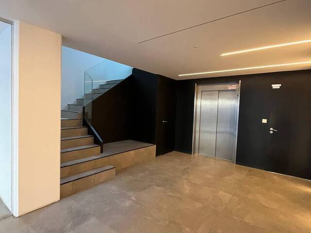 DEPARTAMENTO para Venta en Bahia Blanca - 4
