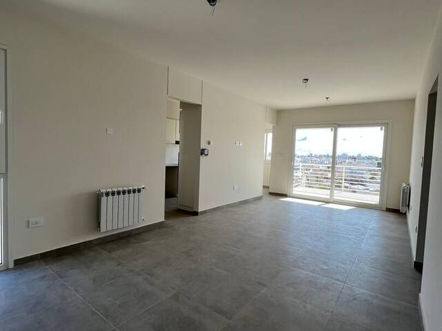 DEPARTAMENTO para Venta en Bahia Blanca - 5
