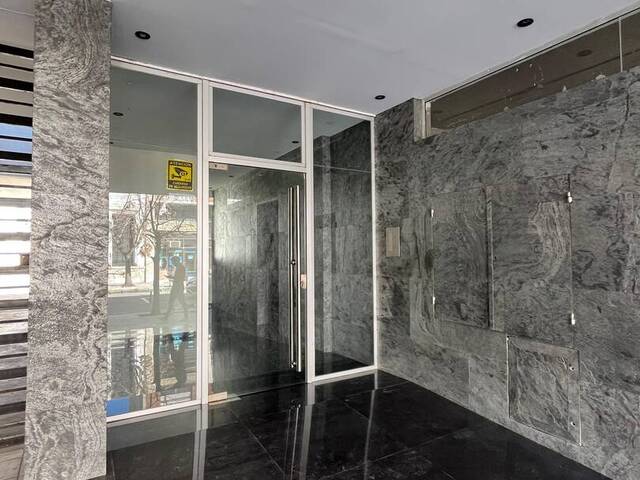 #525 - DEPARTAMENTO para Venta en Bahia Blanca - AR-B - 3