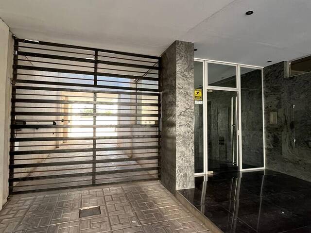 DEPARTAMENTO para Venta en Bahia Blanca - 4