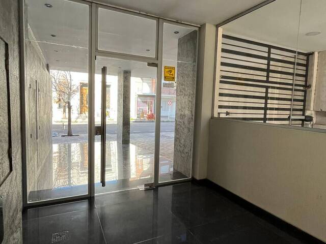 DEPARTAMENTO para Venta en Bahia Blanca - 5