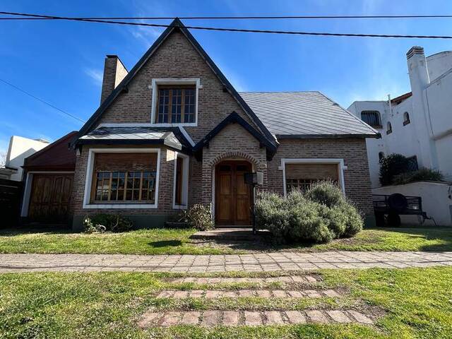 CASA para Venta en Bahia Blanca - 4
