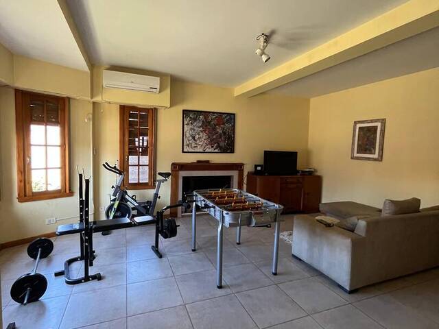 CASA para Venta en Bahia Blanca - 5