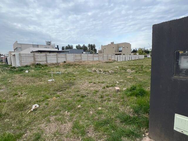 Venta en PATAGONIA NORTE - Bahia Blanca