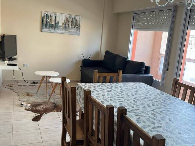 DEPARTAMENTO para Venta en Monte Hermoso - 4