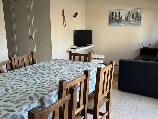 DEPARTAMENTO para Venta en Monte Hermoso - 5