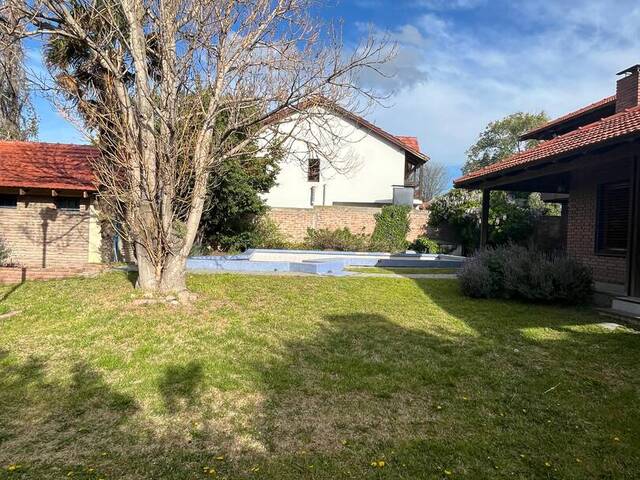 #536 - CASA para Venta en Bahia Blanca - AR-B - 3