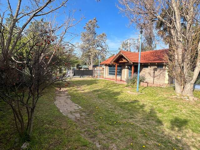 CASA para Venta en Bahia Blanca - 4