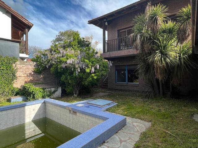 CASA para Venta en Bahia Blanca - 5