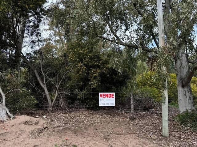 TERRENO para Venta en Monte Hermoso - 5