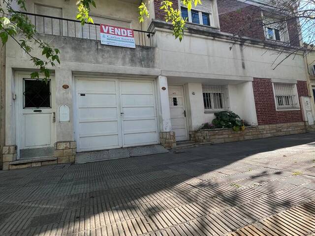 #539 - CASA para Venta en Bahia Blanca - AR-B - 1