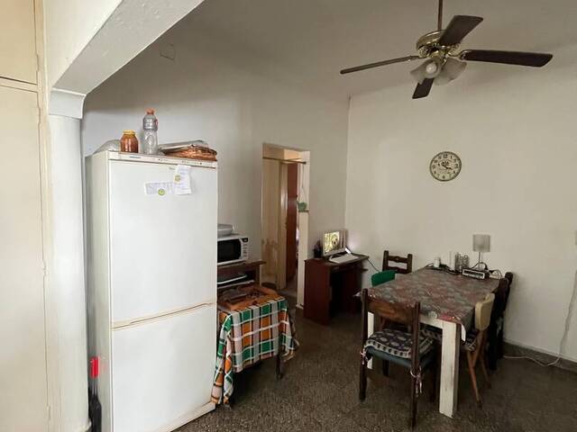 #539 - CASA para Venta en Bahia Blanca - AR-B - 2