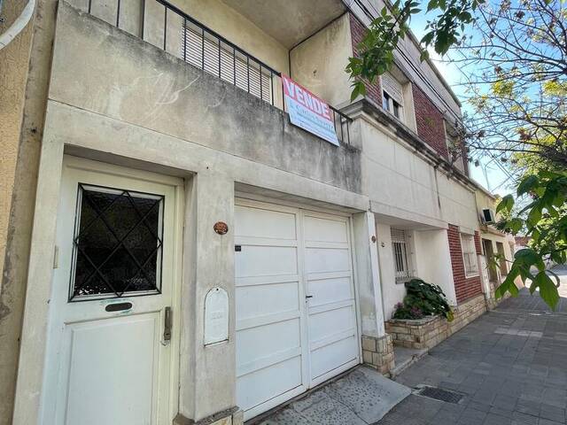 #539 - CASA para Venta en Bahia Blanca - AR-B - 3
