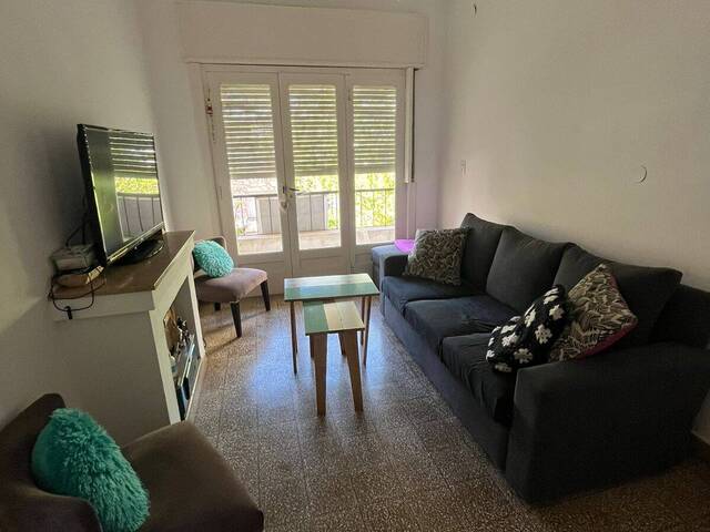 #540 - CASA para Venta en Bahia Blanca - AR-B - 1