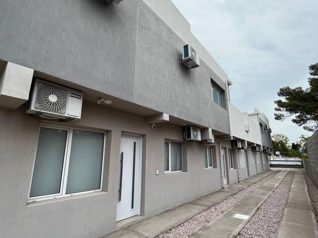 DEPARTAMENTO para Venta en Monte Hermoso - 5