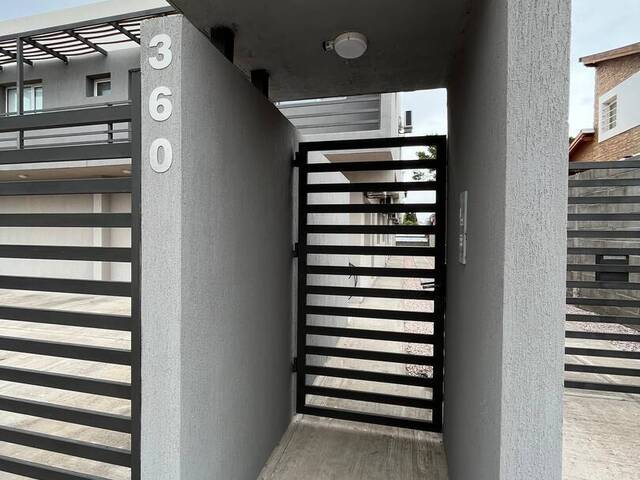 DEPARTAMENTO para Venta en Monte Hermoso - 4