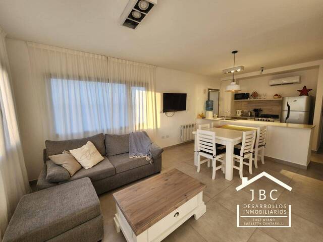 DEPARTAMENTO para Venta en Monte Hermoso - 5