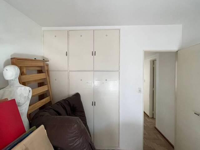 #555 - DEPARTAMENTO para Venta en Bahia Blanca - AR-B - 2