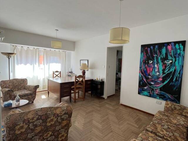 #555 - DEPARTAMENTO para Venta en Bahia Blanca - AR-B - 3
