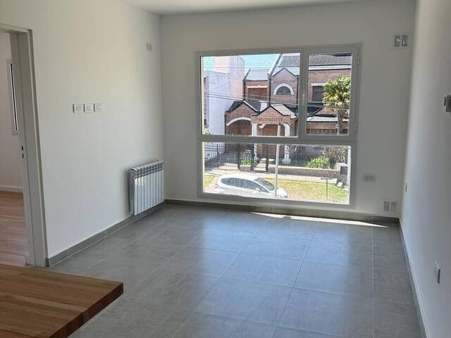 DEPARTAMENTO para Venta en Bahia Blanca - 4