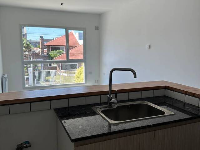 DEPARTAMENTO para Venta en Bahia Blanca - 5