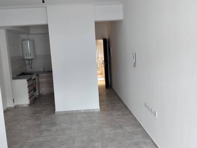 DEPARTAMENTO para Venta en Bahia Blanca - 4