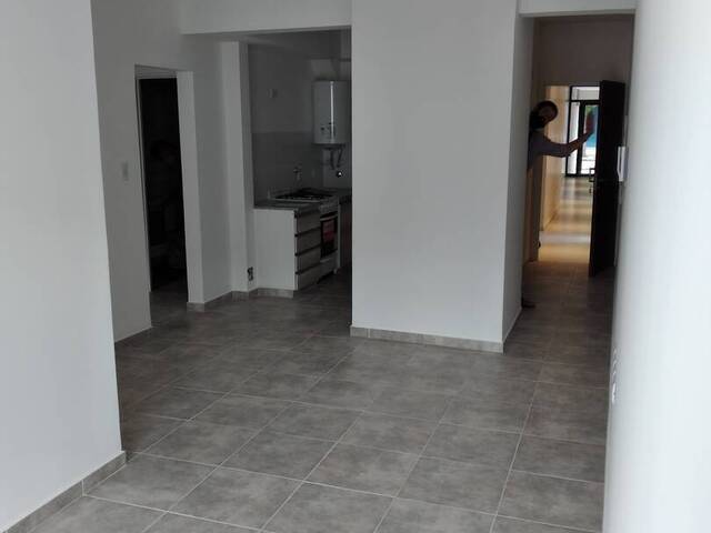 DEPARTAMENTO para Venta en Bahia Blanca - 5