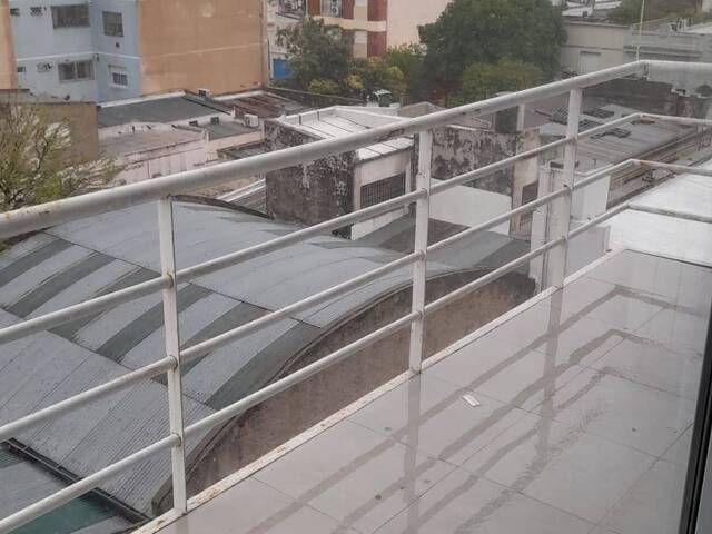 #558 - DEPARTAMENTO para Venta en Bahia Blanca - AR-B - 1