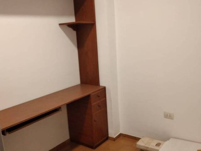 DEPARTAMENTO para Venta en Bahia Blanca - 5