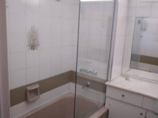 DEPARTAMENTO para Venta en Bahia Blanca - 4