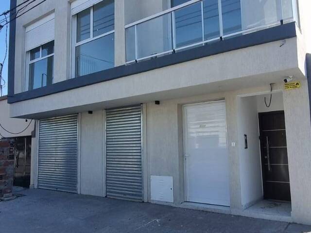 #560 - DEPARTAMENTO para Venta en Bahia Blanca - AR-B - 1