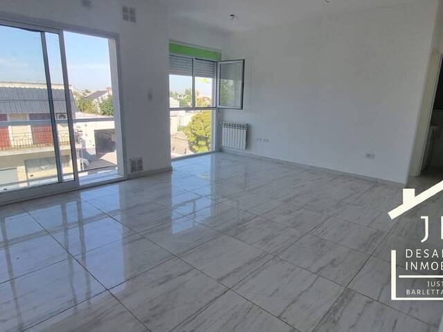 DEPARTAMENTO para Venta en Bahia Blanca - 5
