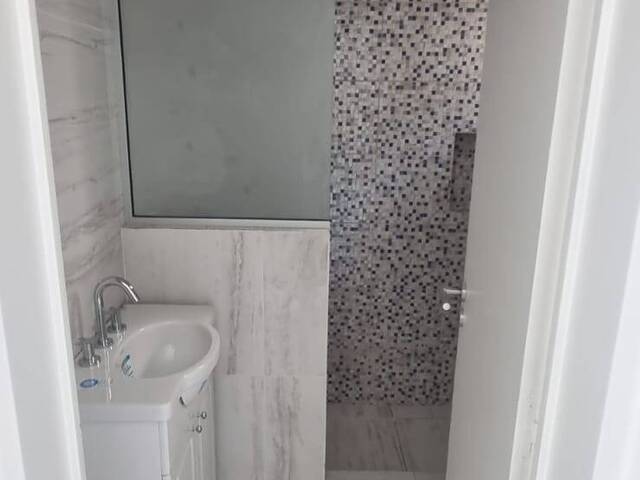 DEPARTAMENTO para Venta en Bahia Blanca - 4