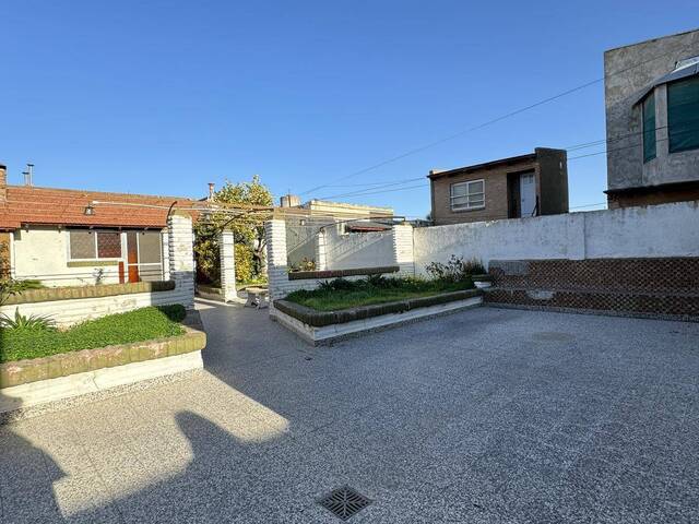 CASA para Venta en Bahia Blanca - 5