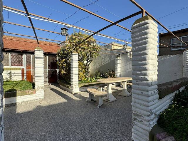 CASA para Venta en Bahia Blanca - 4
