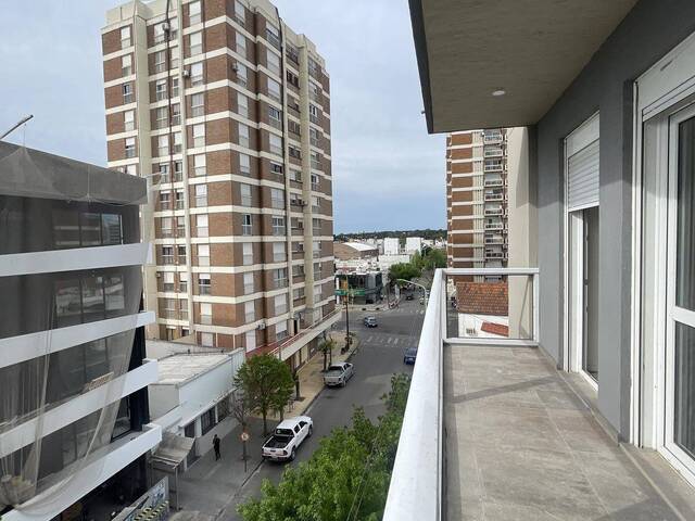 DEPARTAMENTO para Venta en Bahia Blanca - 4