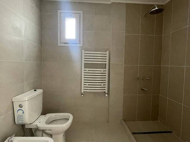 DEPARTAMENTO para Venta en Bahia Blanca - 4