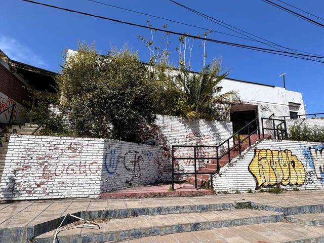 LOCAL-OFICINA para Venta en Monte Hermoso - 5