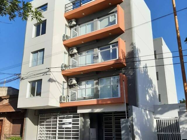 #571 - COCHERA-GARAGE-ESTACIONAMIENTO para Venta en Bahia Blanca - AR-B - 1