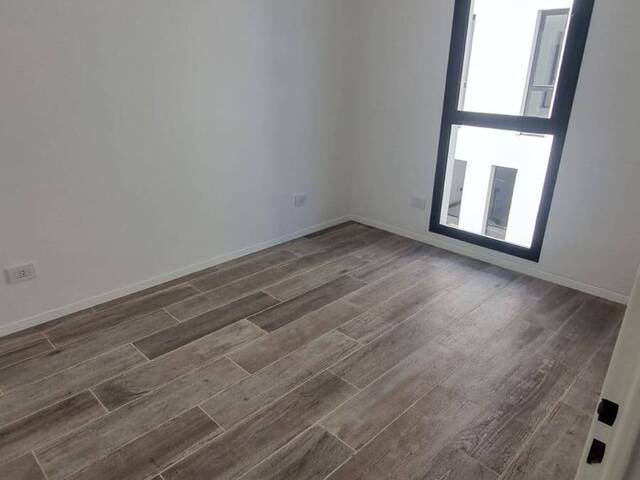 DEPARTAMENTO para Venta en Bahia Blanca - 4