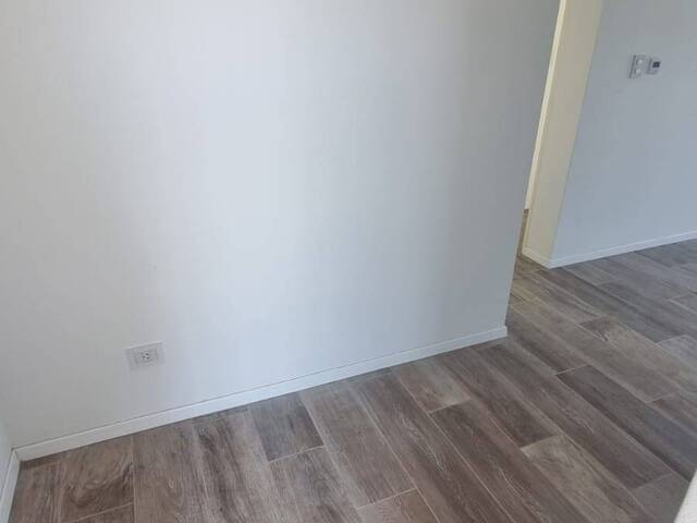 DEPARTAMENTO para Venta en Bahia Blanca - 5